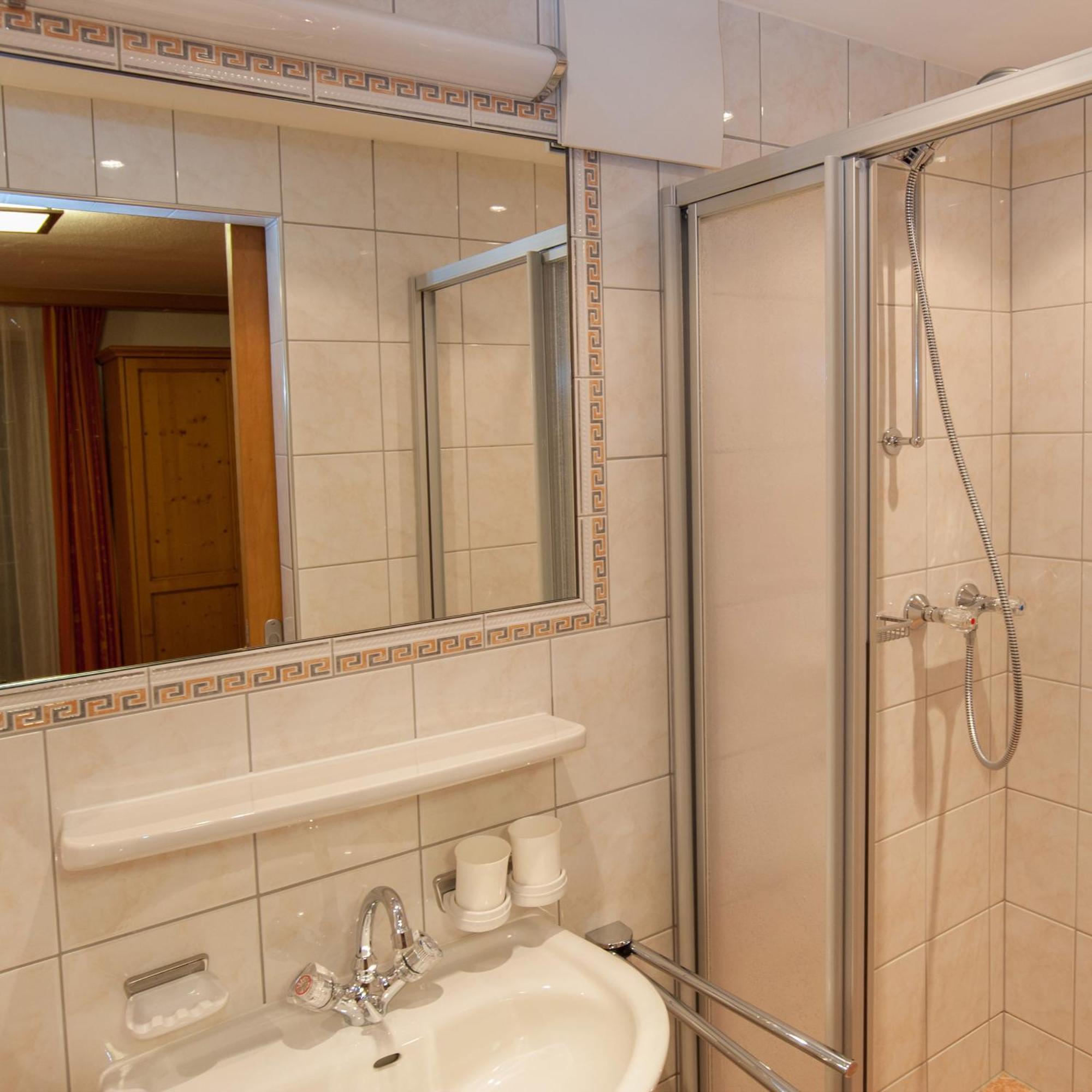 Chalet Paznaun Kappl  Ngoại thất bức ảnh