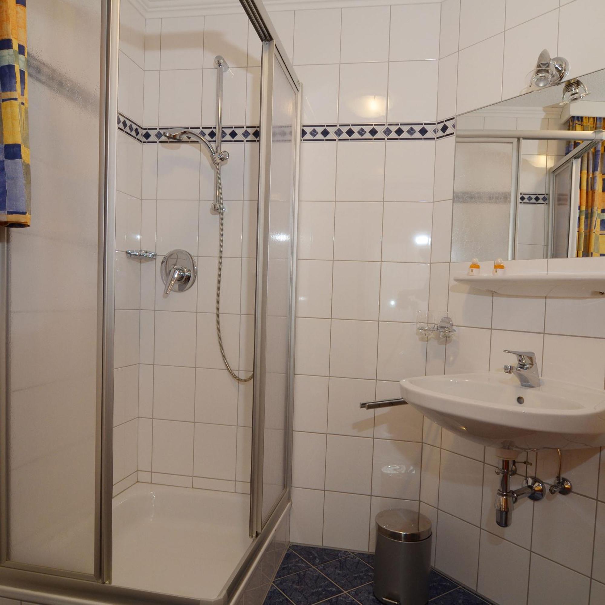 Chalet Paznaun Kappl  Phòng bức ảnh