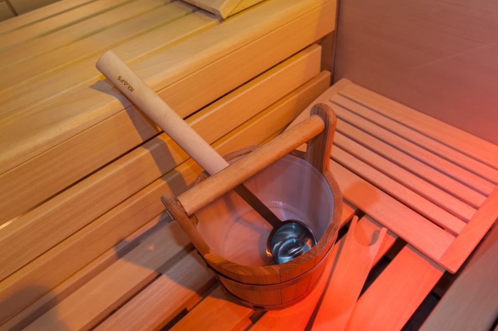 Chalet Paznaun Kappl  Ngoại thất bức ảnh