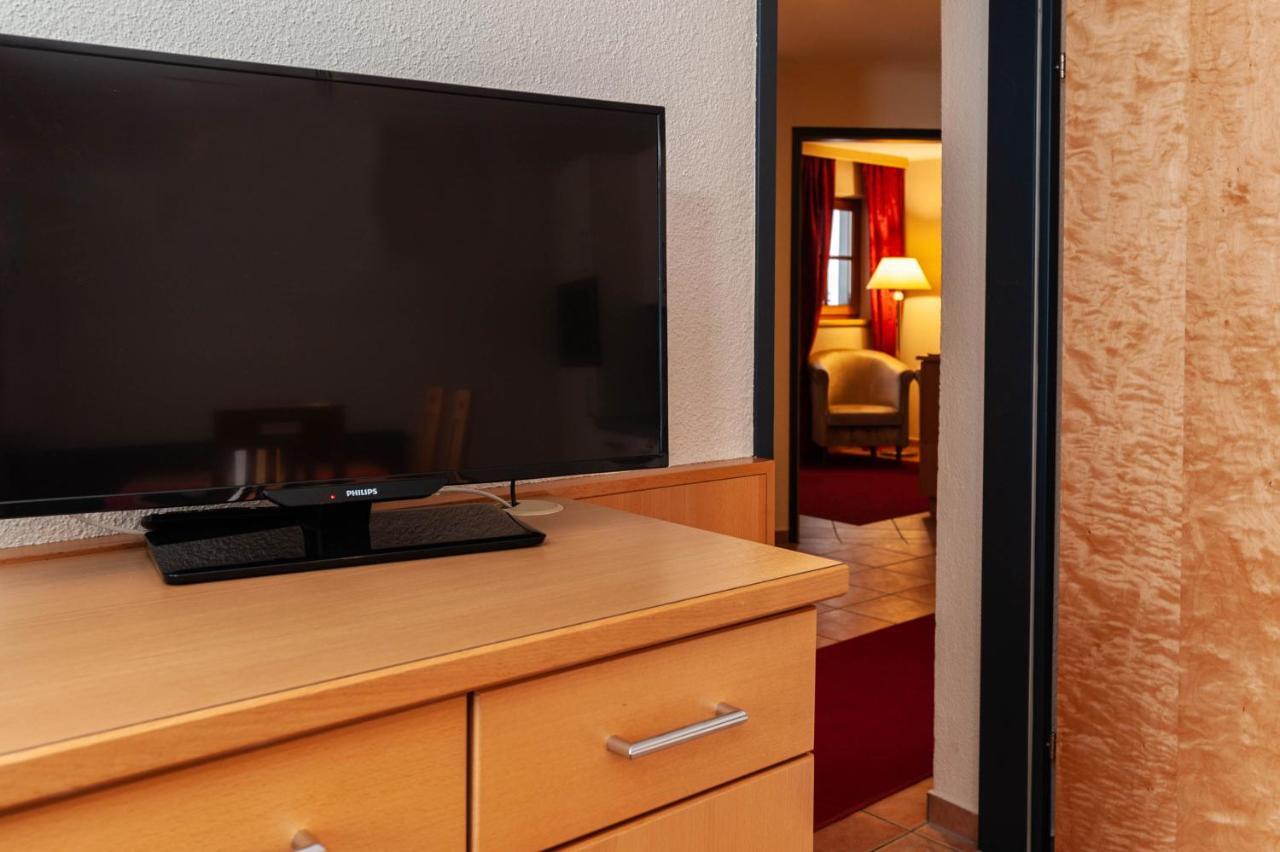 Chalet Paznaun Kappl  Ngoại thất bức ảnh